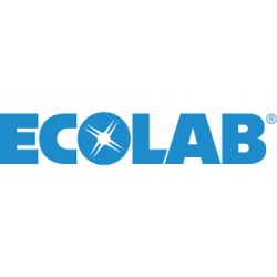 Ecolab藝康